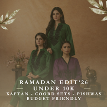 Ramadan edit'26