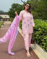 Dream Weaver Grape Drape