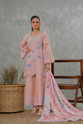 Dream Weaver Grape Drape