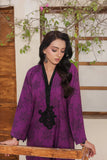LAYN – Plum 2Pc