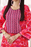 Marian - Farshi Shalwar Suit