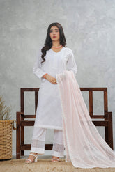 Serene Glow Grape Drape