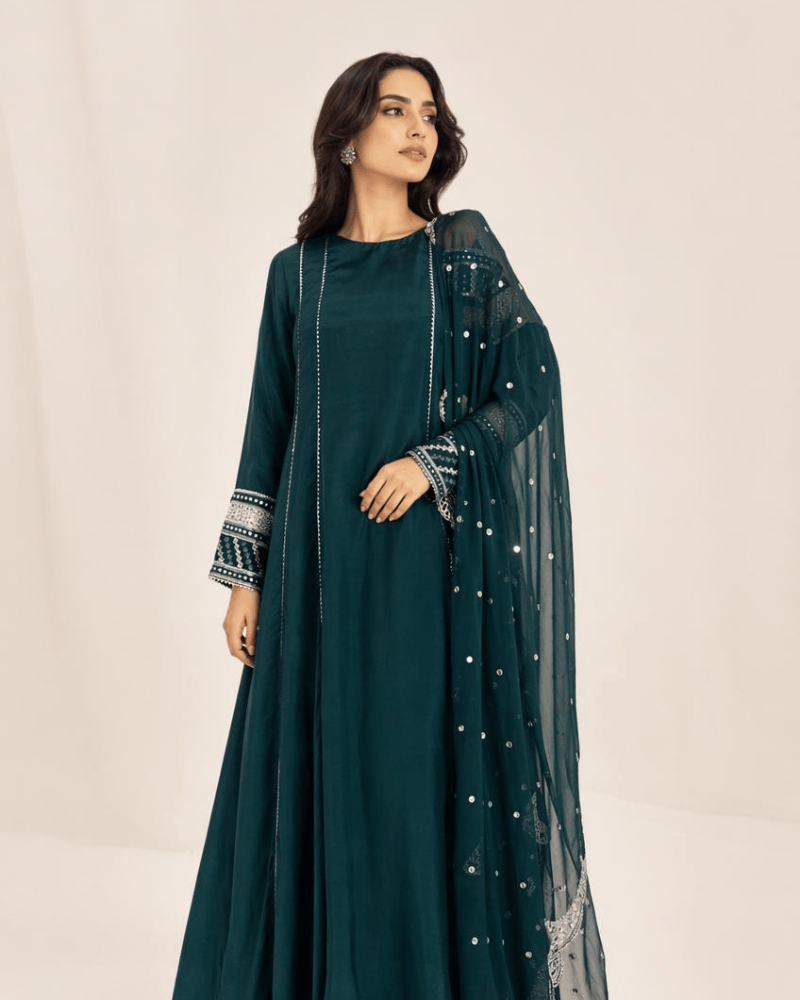 Riwaayat Edit - Eid ul Adha Collection