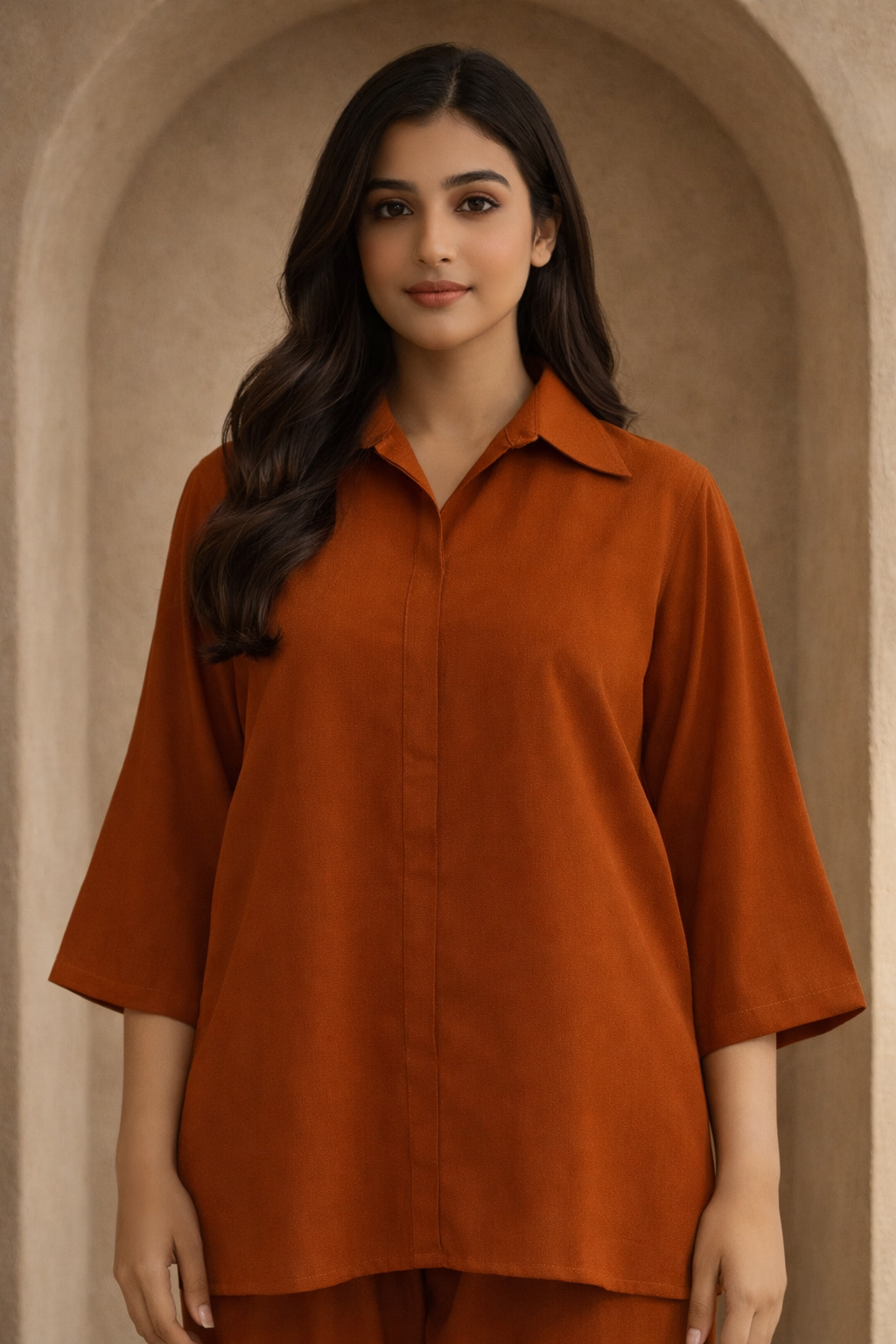 Stone Age - Coord Set