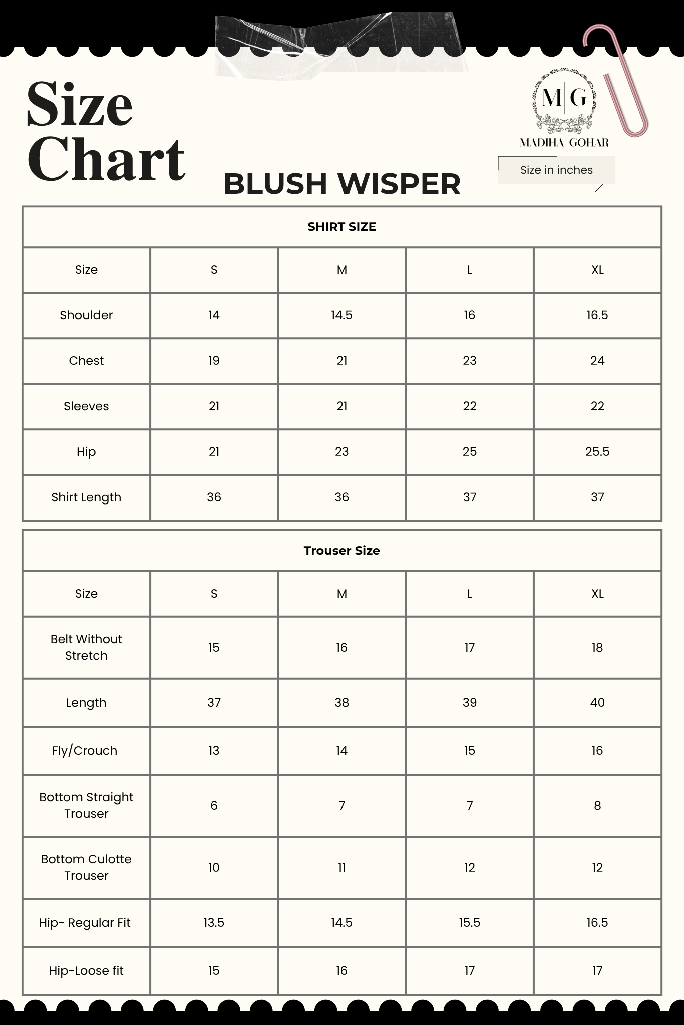 Blush Whisper