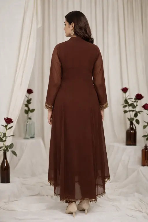 AYRA – Pishwas 3Pc