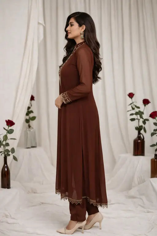 AYRA – Pishwas 3Pc