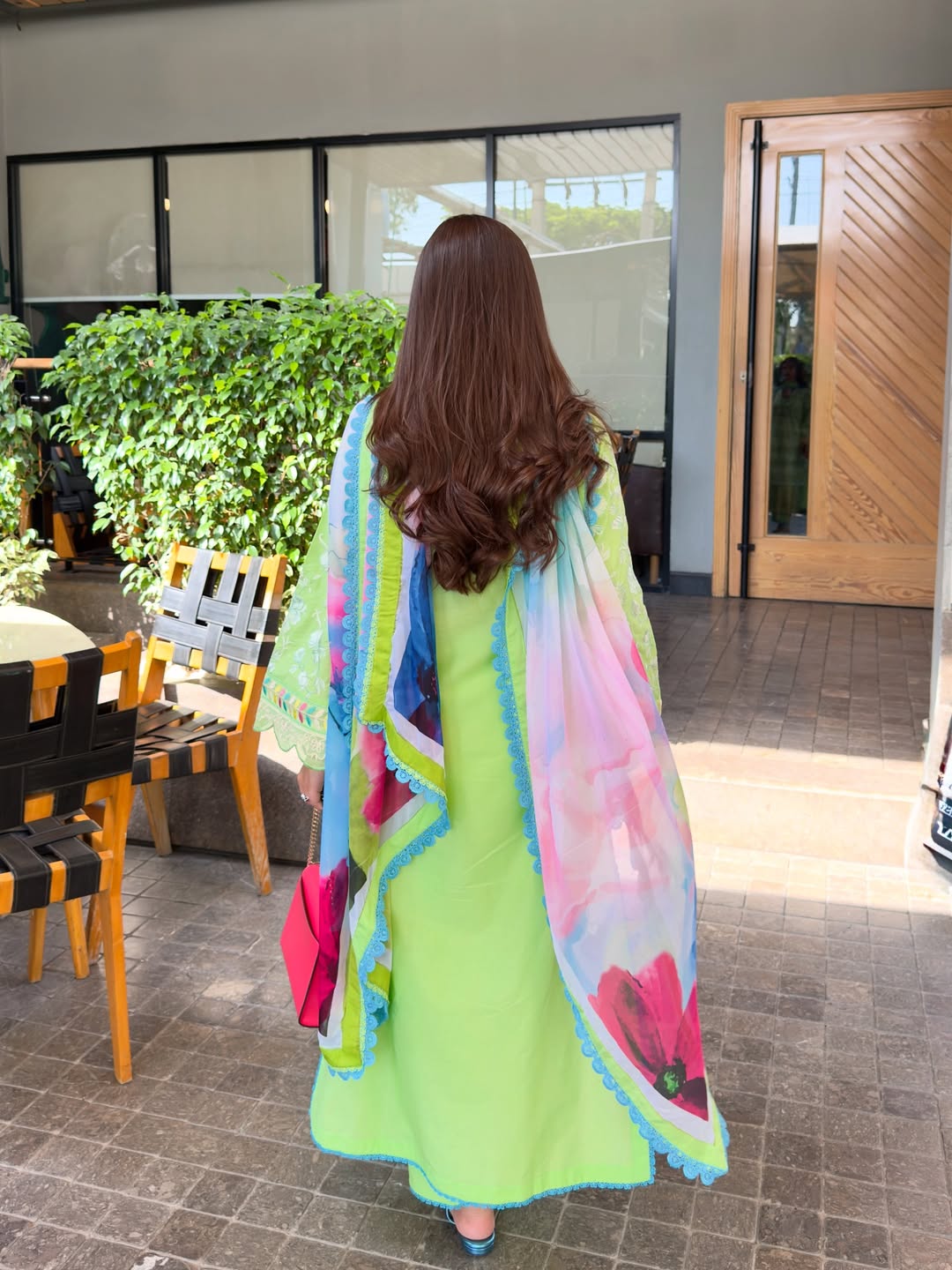 Spring Serenade - 𝐑𝐞𝐬𝐭𝐨𝐜𝐤 𝐀𝐥𝐞𝐫𝐭 🚨 Now in 𝐂𝐨𝐭𝐭𝐨𝐧