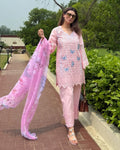 Dream Weaver Grape Drape