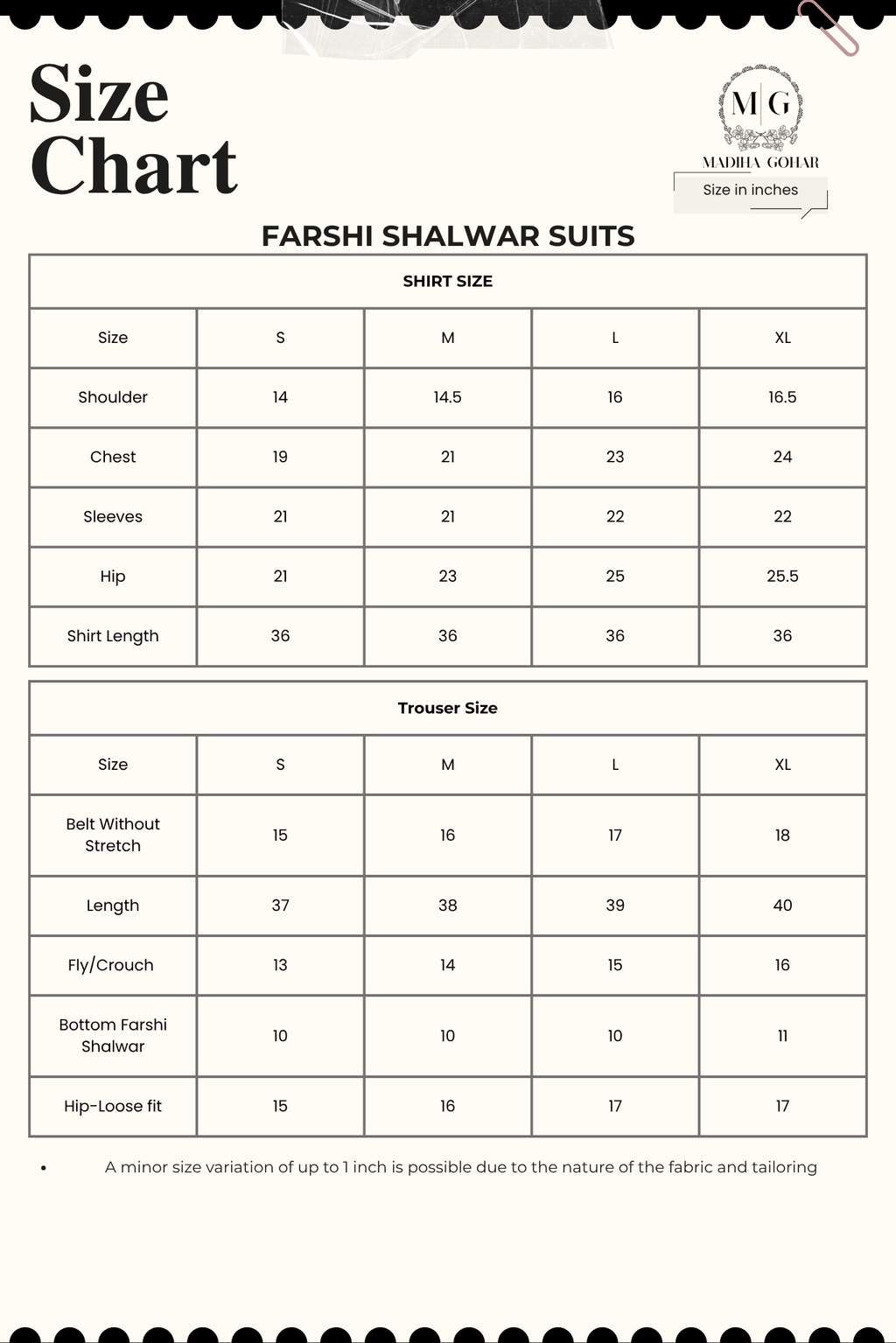 Mint Fleur - Farshi Shalwar suit