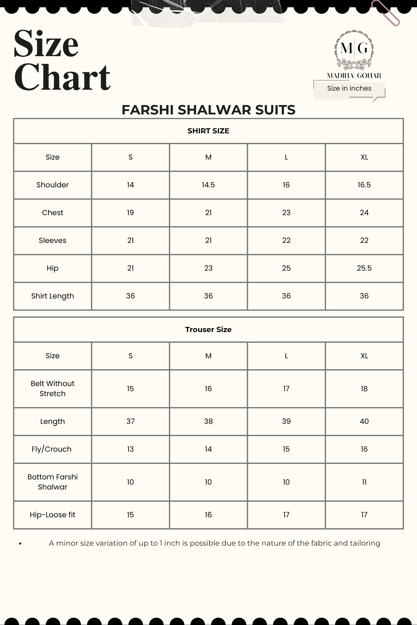 Mint Fleur - Farshi Shalwar suit