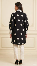 Polka Dots