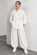Amira Co Ord Set