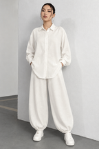 Amira Co Ord Set