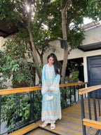 Mint Mirage - Restocked💥