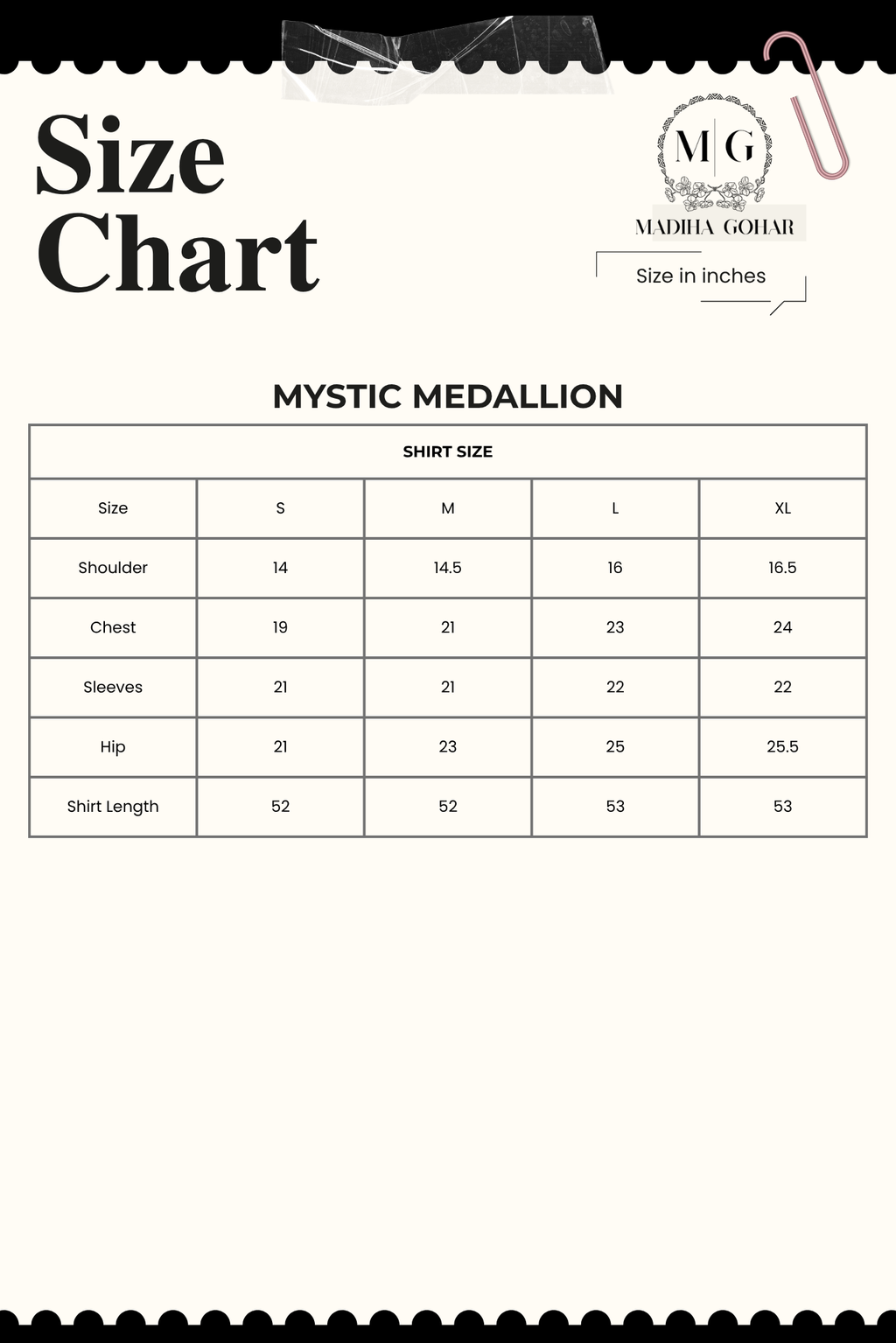 Mystic Medallion Grape Drape