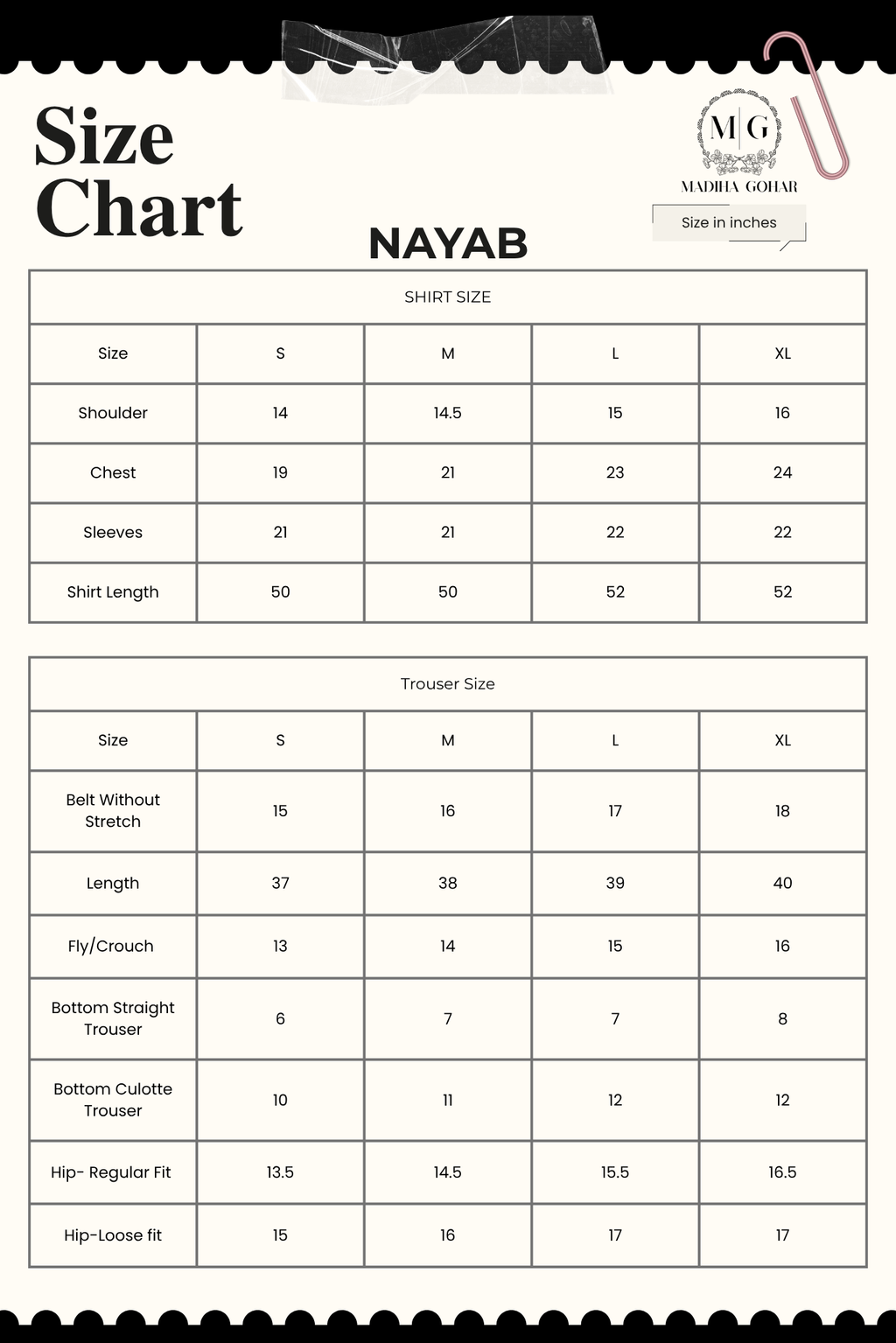 Nayab Grape Drape