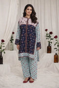 NOORAY - Coord Set