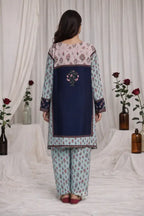 NOORAY - Coord Set