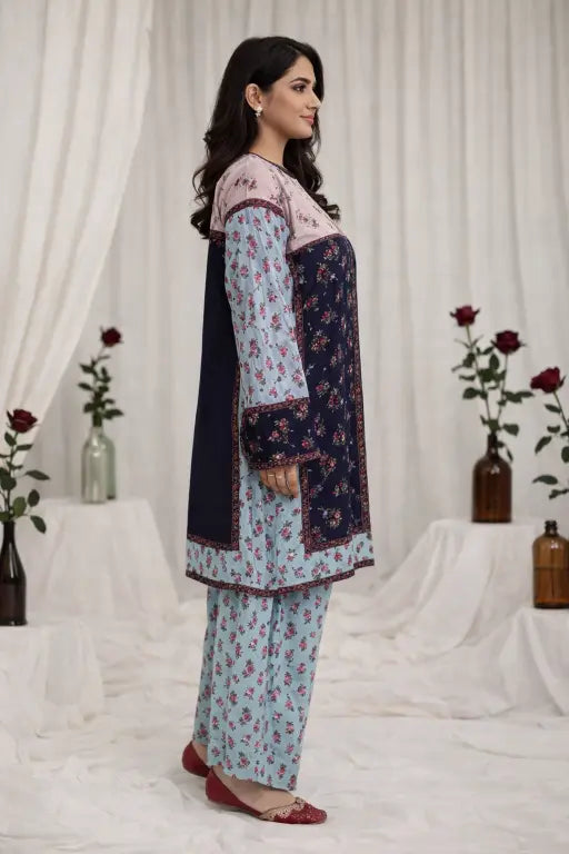 NOORAY - Coord Set