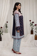 NOORAY - Coord Set