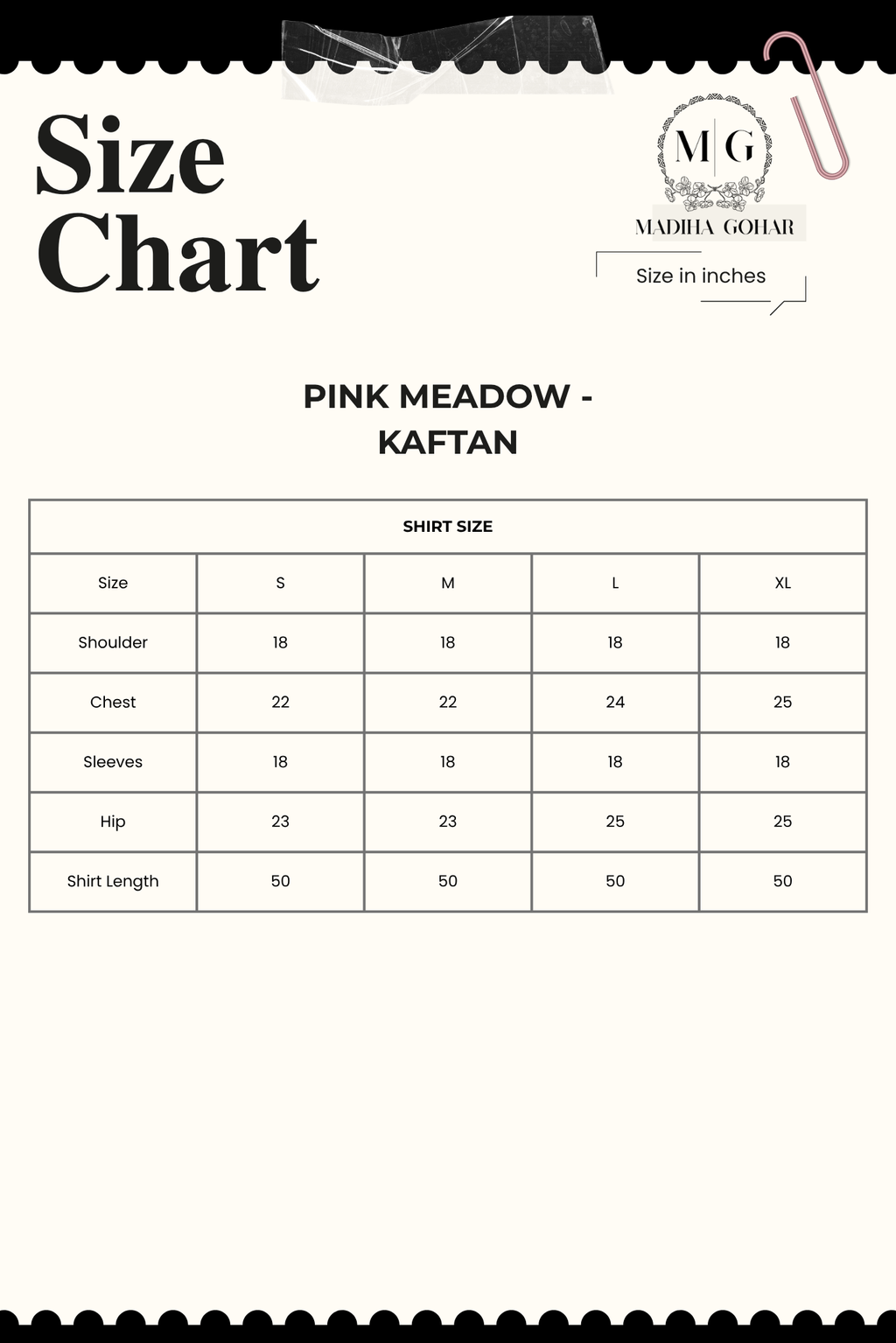 Pink Meadow Grape Drape