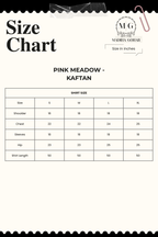 Pink Meadow Grape Drape