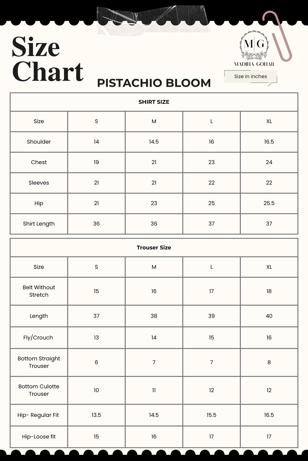 Pistachio Bloom Grape Drape