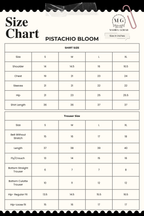 Pistachio Bloom Grape Drape