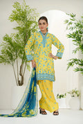 Sunny Meadow Grape Drape