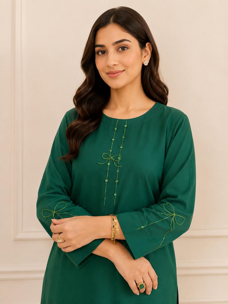Emerald