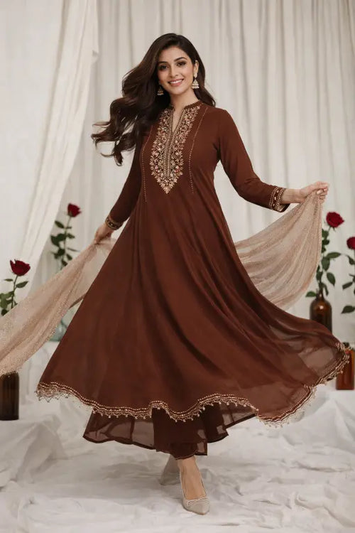 AYRA – Pishwas 3Pc