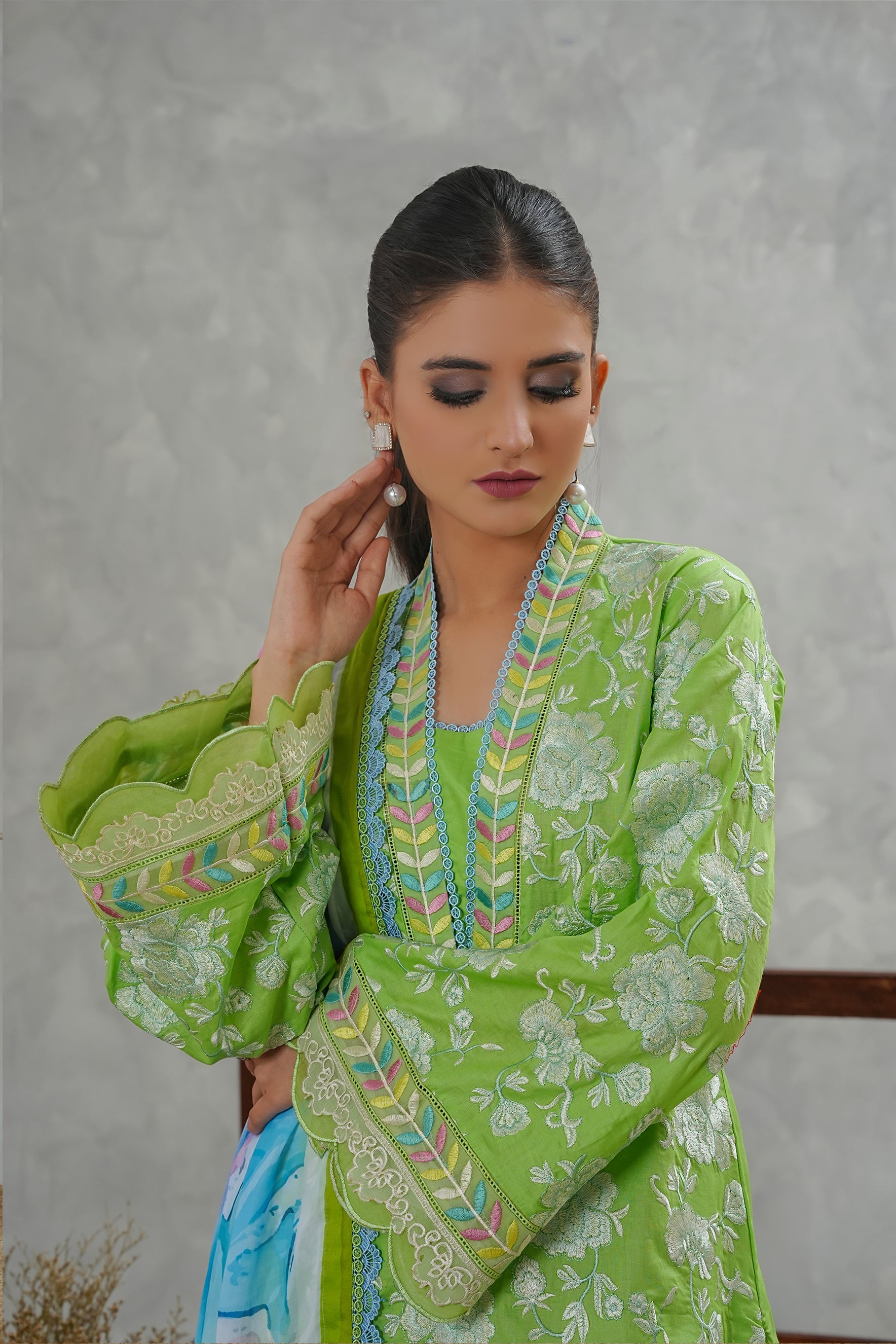 Spring Serenade - 𝐑𝐞𝐬𝐭𝐨𝐜𝐤 𝐀𝐥𝐞𝐫𝐭 🚨 Now in 𝐂𝐨𝐭𝐭𝐨𝐧