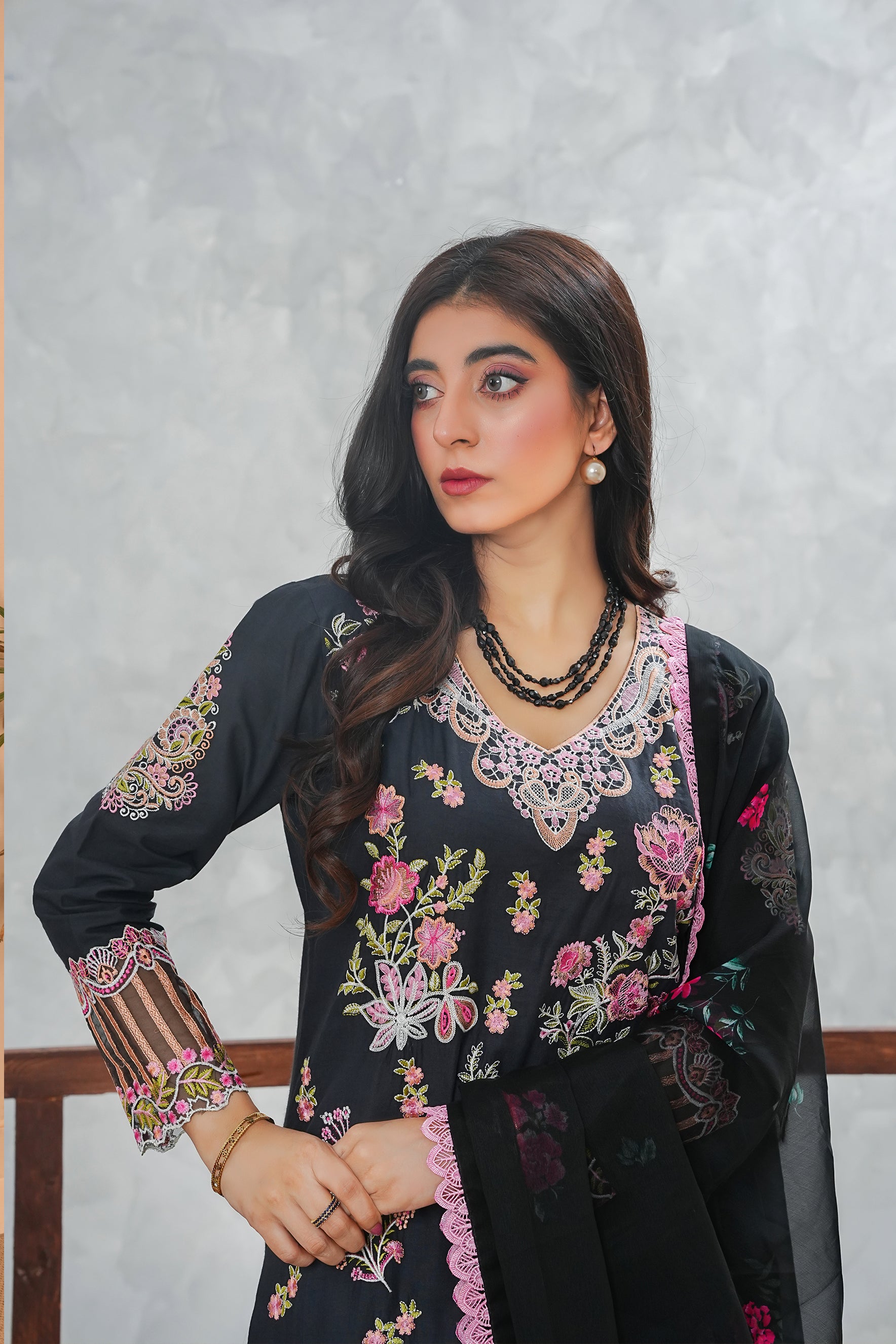 Floral Tapestry - 𝐑𝐞𝐬𝐭𝐨𝐜𝐤 𝐀𝐥𝐞𝐫𝐭 🚨 Now in 𝐂𝐨𝐭𝐭𝐨𝐧