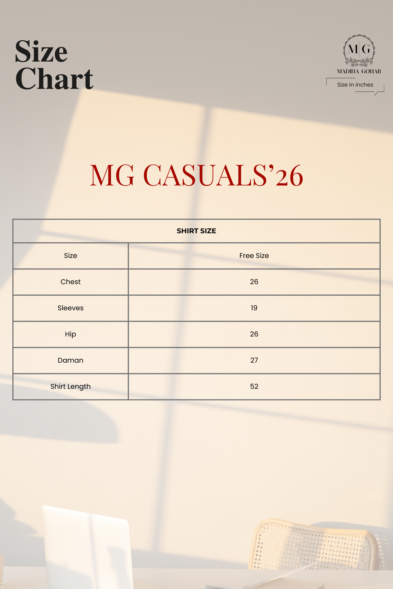 Emerald – Green & Black Kaftan