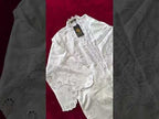 Vintage White