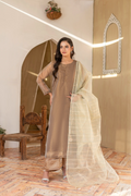 ZARNAH - 3pc